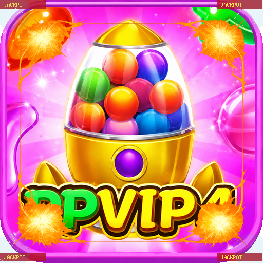 rpvip4 — mitra unggulan