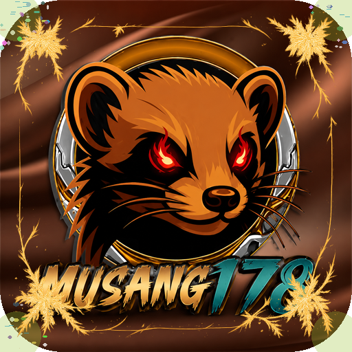 musang178 — galeri pratinjau Resmi APK